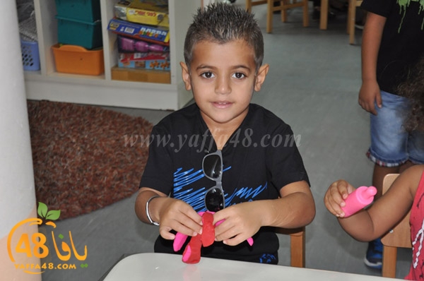 leqa2 ohkhowjsaj (22).JPG